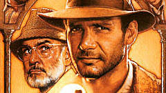 Indiana Jones and the Dial of Destiny (2023)