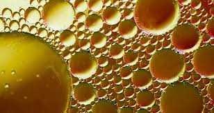 How To Safely Drain Oil From An Industrial Refrigeration System
