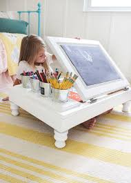 Pin On Diy Your Home