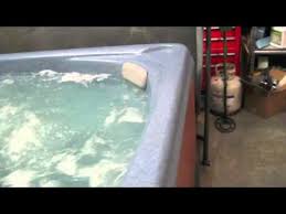 Not all parts are created equal. Used Keys Backyard Hot Tub For Sale Nashville 2 Pump Blower 40 Total Jets Youtube