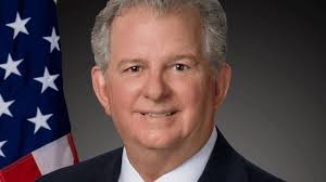 The Bond Buyers Fifth National Municipal Bond Summit