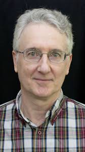 Terry Paynter's Instagram, Twitter & Facebook