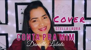Conta pra mim Stella Laura