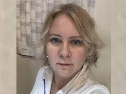 Справочник Германии — русскоязычные фирмы и услуги в Германии