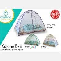 Banyak toko grosir peralatan dapur di jakarta barat, jakarta timur, jakarta selatan, jakarta pusat dan jakarta utara. Daftar Harga Kelambu Perlengkapan Bayi Produk Smart Kiddo