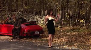 1 day ago · in his first film role, in the 1988 romantic comedy mystic pizza, matt damon plays steamer windsor, the younger brother to rich boy charles gordon windsor jr., who briefly dates julia roberts's. Mystic Pizza 1988