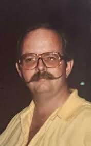 It is with a heavy heart that I share with you the sad news that retiree  and longtime Del Oro family member Ron Jones passed away. Ron taught at Del  Oro for