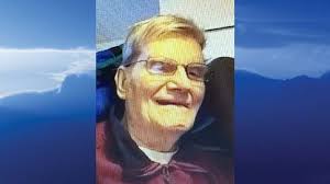 Ross A. Byrd, Warren, Ohio Obituary