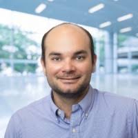 CBS Bahamas Ltd Email Format