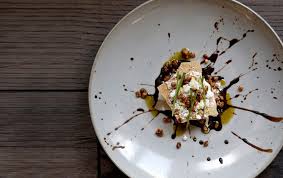 Weil ich selber nicht deutscher herkunft bin, kann ich die deutsche küche nicht beurteilen. Gourmet Restaurant Aus Der Region Das Sind Die Top 6 In Deutschland
