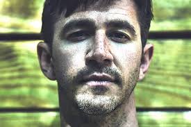 Josh Eagle Talks About Creativity In Sobriety