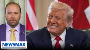 BUTKER BACKLASH: Jason Whitlock joins "Rob Schmitt Tonight" to defend the  Chiefs' kicker after liberal backlash to his commencement speech, saying  critics of Harrison's are linked right to Marxism.