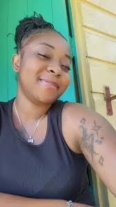 Destiny Faith Brissett