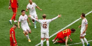 Official twitter page of kasper dolberg. Jh5knxmyrsv29m