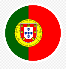 If you're a big fan of the portugal national team, these kits are for you. Portugal Flag Football Logos Dream League Portugal Clipart 2505899 Pinclipart