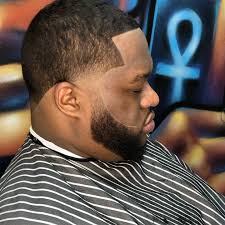 I’m Naturally 🎱 Find a way to win.., #JayeMo #Cutta #BladesnFades  #Privatesession #Cutjunkie #dfwbarbers #Dallasbarber #Dallasbarbershop  #BarberGang #HairCut #nastyhaircut #Ratemycut #Barber ...