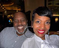 Today our marriage is 29 years old! Sarena Chipman James you still make my  heart flutter! My life is fuller because of you. I am a better man because  of you. Happy