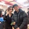 꿈속에서 겪은 끔찍한 결혼 생활의 기억은 너무나 생생한데. 1
