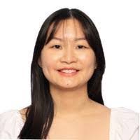 Sabrina Calixto's Instagram, Twitter & Facebook