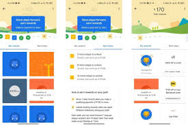 4 opinion rewards credits cannot be used on google store products and some subscriptions. Google Pay Rewards Path Introduced How To Use The New Interactive Rewards Feature On The App Laptrinhx News
