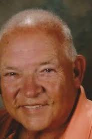 Dan Wade (Wisconsin)