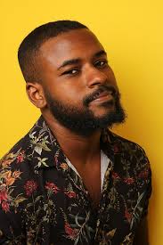 Alan Oliveira vive DJ Cidão em "Vai na fé" e fala do primeiro trabalho na TV