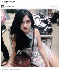 Maybe you would like to learn more about one of these? Cara Upload Foto Instagram Tanpa Crop Dijamin Berhasil