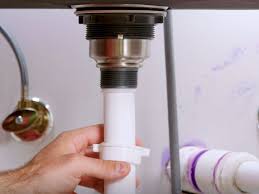 Check spelling or type a new query. How To Install A Kitchen Sink Drain