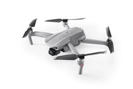 Menjelaskan cara dasar memperbaiki drone dengan mudah yang bisa anda lakukan dirumah tanpa harus dibawa ketempat service. Jual Dji Mavic Air 2 Fly More Combo Harga Spesifikasi Dronestore Id