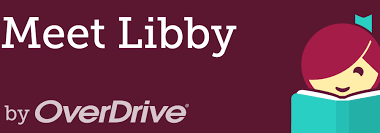 Download An Ebook Or Audiobook Leominster Public Library