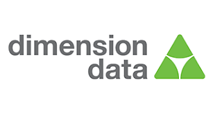 (sendirian berhad) sdn bhd malaysia company is the one that can be easily started by foreign owners in malaysia. Hybrid It Systems Integrator Managed Services Dimension Data