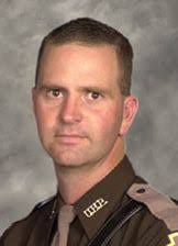 2. In the line of duty