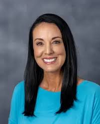 Faculty & Staff Directory