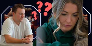 Love Is Blind Season 8: Who Are Kylie Schuelke & Brian Sumption? (Are They  Together After The Show?)