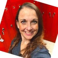 100+ "Salyer" profiles