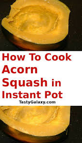 Pin On Food Recipes Recipes For Dinner Easy Recipes
