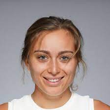 How tall and how much weigh paula badosa gibert? Paula Badosa Player Profile The Championships Wimbledon 2021 Official Site By Ibm