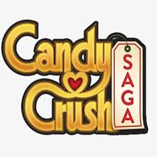 Toffee on their sweet adventure through the candy kingdom. Candy Crush Designer Expected Game Would Be Dead In Six Months French Government Attempting To Lure British Game Developers Post Brexit Thegamingeconomy Com