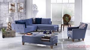 Puf koltuk en ucuz fiyat avantajı ve i̇ndirim seçenekleriyle cimride. Bellona Mobilya Puf Koltuk Modelleri Dekorone Com