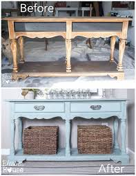 12 Goodwill Shopping Secrets Revealed Bless Er House Furniture Makeover Redo Furniture Furniture Makeover Diy