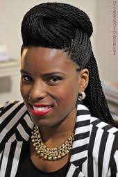 Renee Randle (reneerandle9)