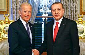 Turkey receives $265m wb loan for safer, greener public buildings. Sefnelbmduxcvm