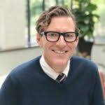 Jason Doescher, Author at MedCity News