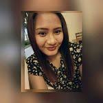 Hazel Daulo's Instagram, Twitter & Facebook