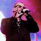 I’m Your Man – George Michael Tribute event image