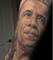 Lonzo ball appears to be breaking away from the family business after hinting this week that he's joining nike. Check Out Lonzo Ball S Spectacular Tattoo Sleeve Of American Heroes Photo Rolling Out
