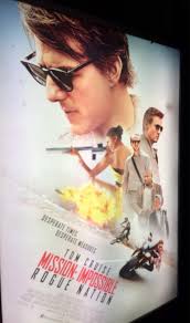 Lisa Dreier (@lisadreierdk)