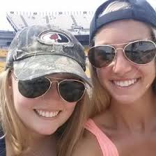 Meredith Pagenhardt (meredith1220)