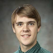 DreamUp Launch Team Myco Materials