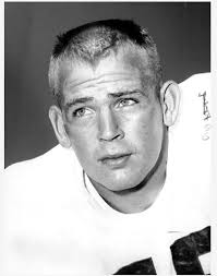 Jerry Sturm Obituary June 17, 2020